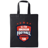 Mini bag Thumbnail