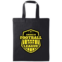 Mini bag Thumbnail