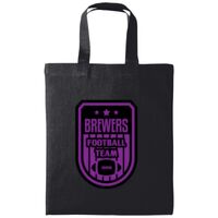 Mini bag Thumbnail