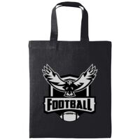 Mini bag Thumbnail