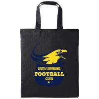 Mini bag Thumbnail