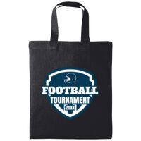 Mini bag Thumbnail