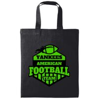 Mini bag Thumbnail