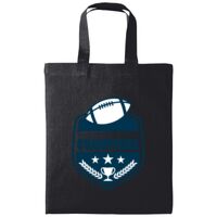 Mini bag Thumbnail
