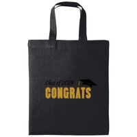 Mini bag Thumbnail