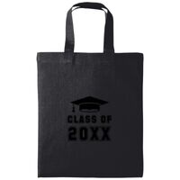 Mini bag Thumbnail