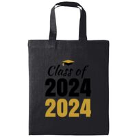 Mini bag Thumbnail