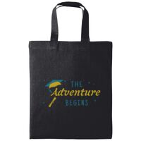 Mini bag Thumbnail