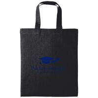 Mini bag Thumbnail