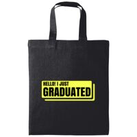 Mini bag Thumbnail
