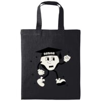 Mini bag Thumbnail