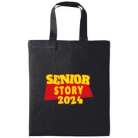 Mini bag Thumbnail