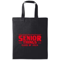Mini bag Thumbnail