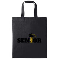 Mini bag Thumbnail