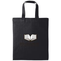 Mini bag Thumbnail
