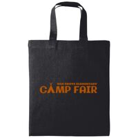 Mini bag Thumbnail