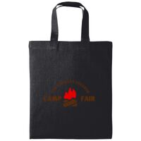 Mini bag Thumbnail