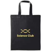 Mini bag Thumbnail