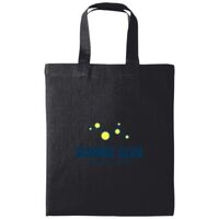 Mini bag Thumbnail