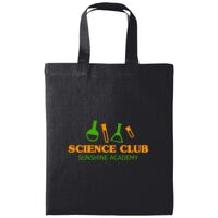 Mini bag Thumbnail