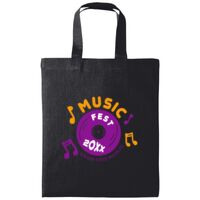 Mini bag Thumbnail