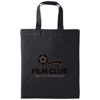 Mini bag Thumbnail