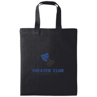 Mini bag Thumbnail