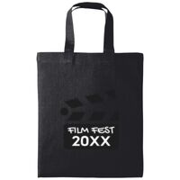 Mini bag Thumbnail