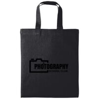 Mini bag Thumbnail