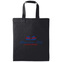 Mini bag Thumbnail