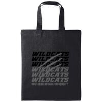 Mini bag Thumbnail