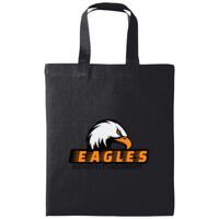 Mini bag Thumbnail