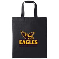 Mini bag Thumbnail