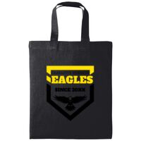 Mini bag Thumbnail