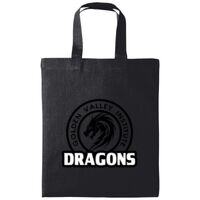 Mini bag Thumbnail