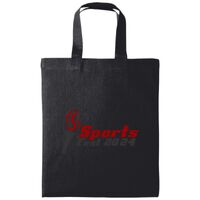 Mini bag Thumbnail