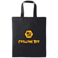 Mini bag Thumbnail