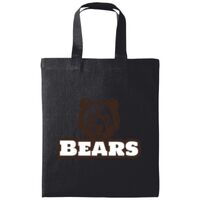 Mini bag Thumbnail