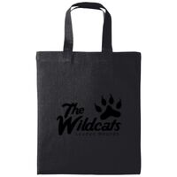 Mini bag Thumbnail