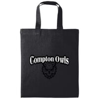 Mini bag Thumbnail
