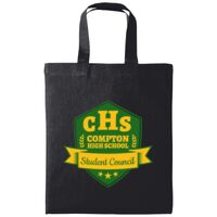 Mini bag Thumbnail