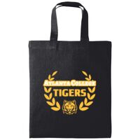Mini bag Thumbnail