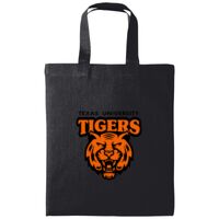 Mini bag Thumbnail