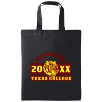 Mini bag Thumbnail