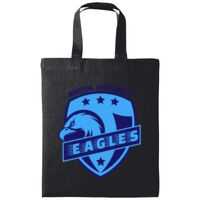 Mini bag Thumbnail