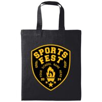 Mini bag Thumbnail