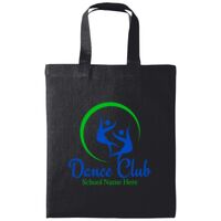 Mini bag Thumbnail
