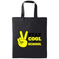 Mini bag Thumbnail