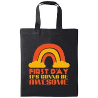 Mini bag Thumbnail
