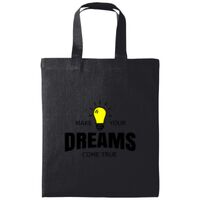 Mini bag Thumbnail